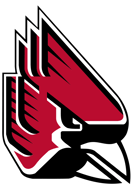 Ball_State_Cardinals_logo.svg