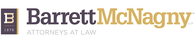 Barrett_McNagny_Logo_TM-1