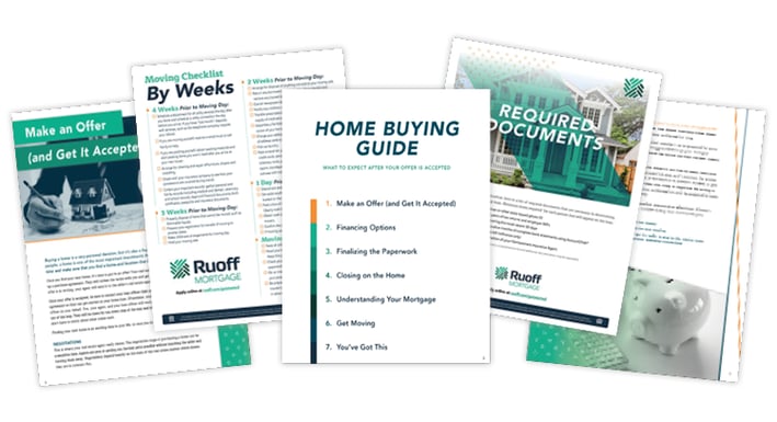Buying Guide Spreads-2