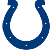 Colts_Logo_Blue_small-2