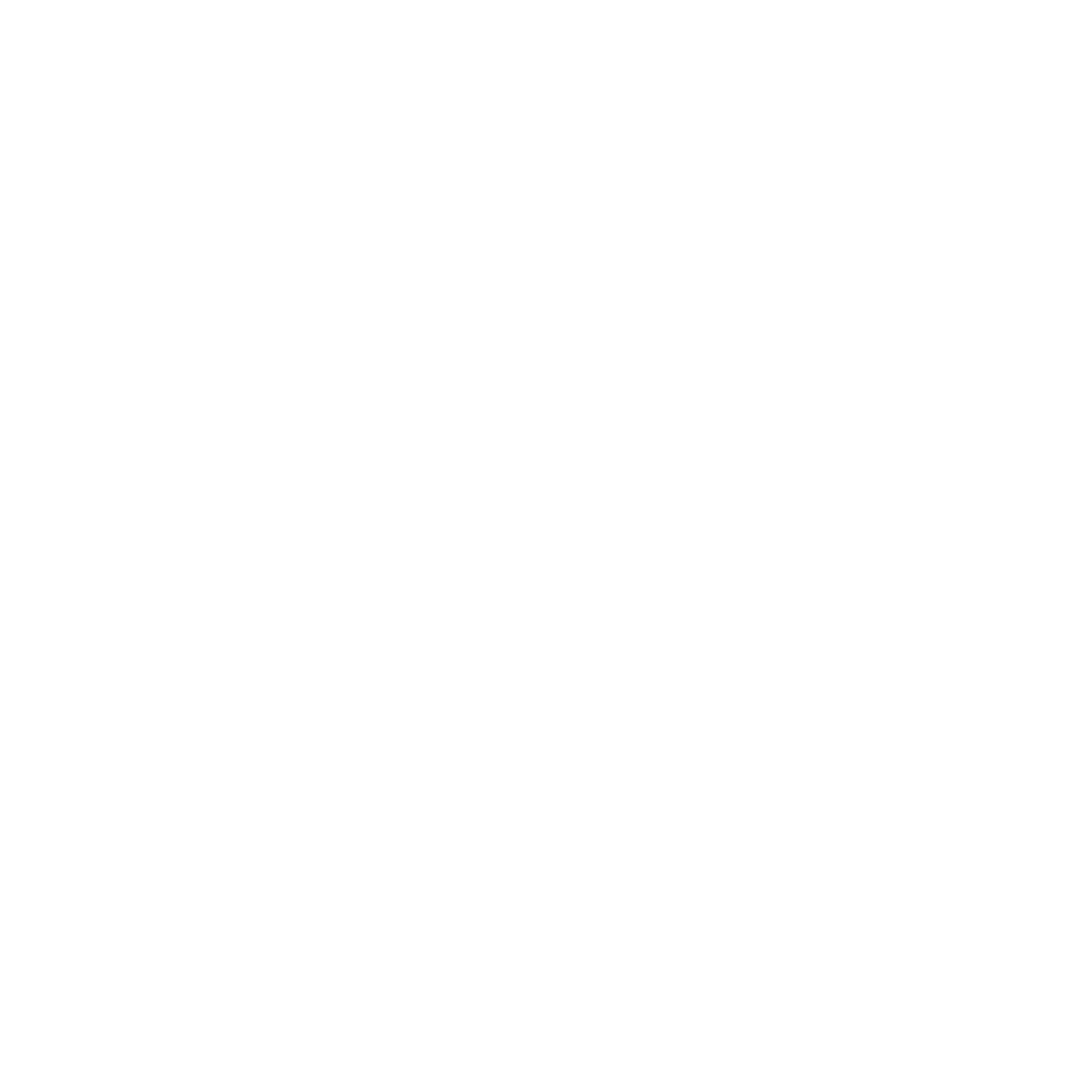 Customer Service Focused