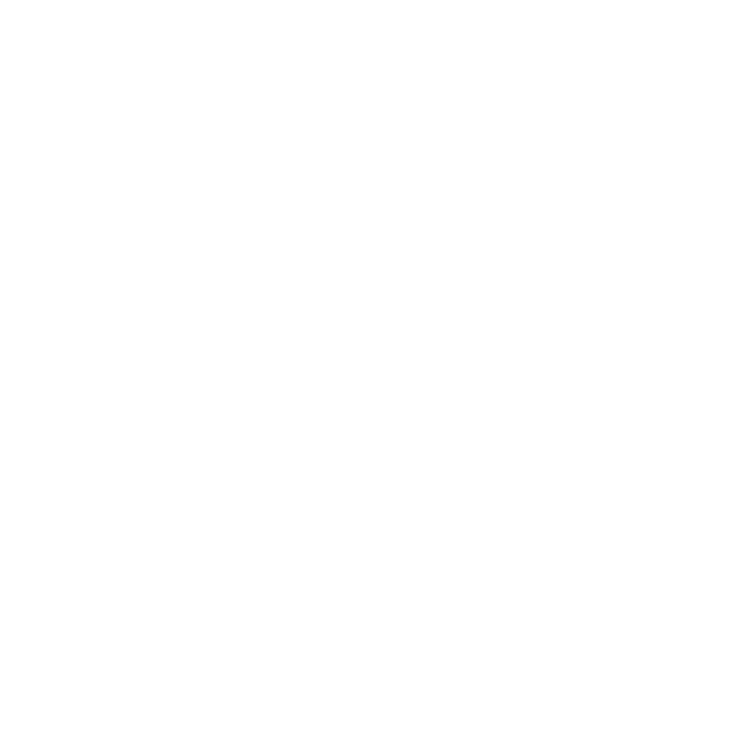 Family-Owned Company