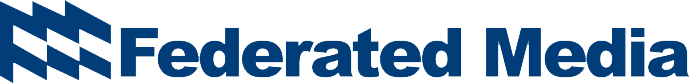 Federated_Media_Logo.png