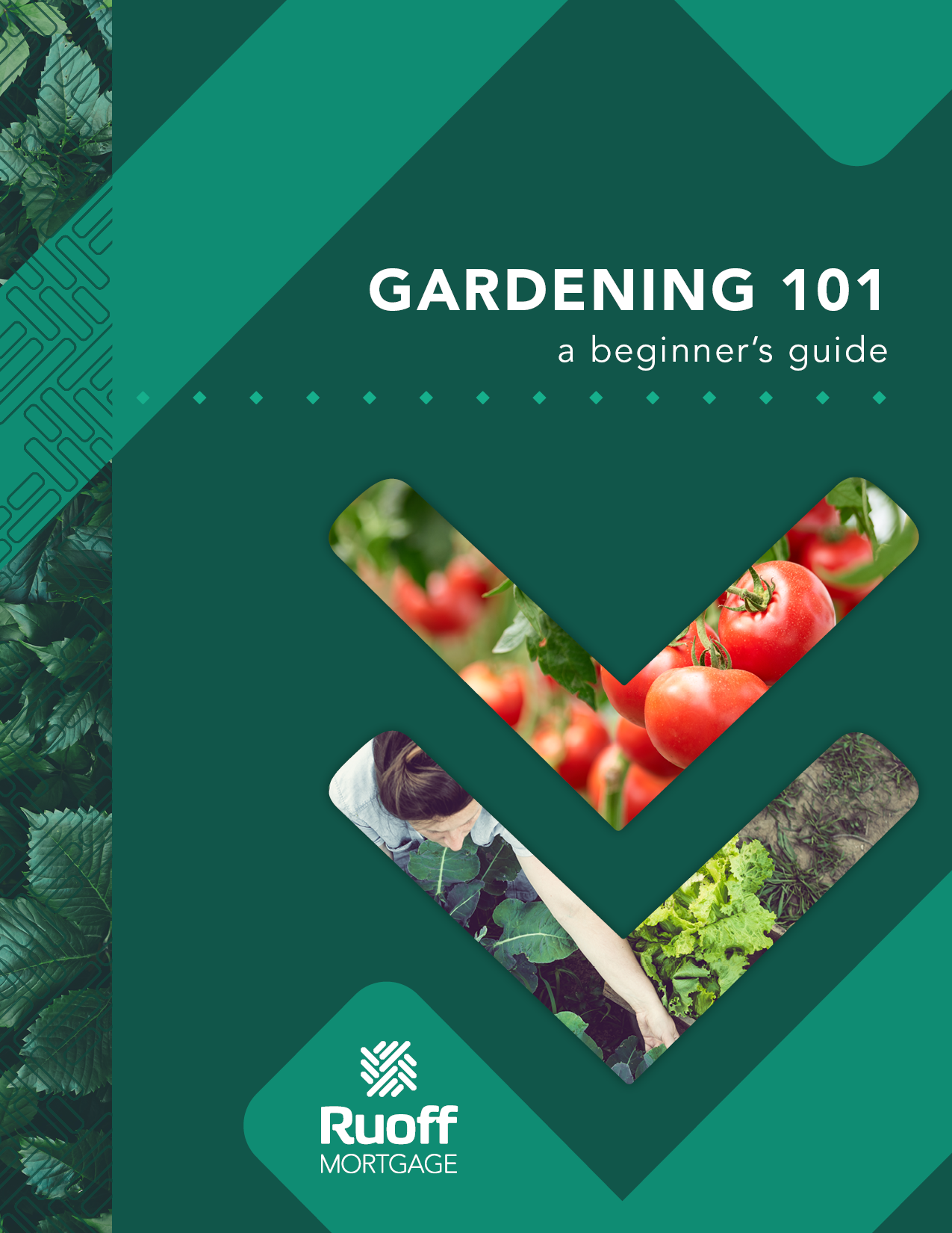 Gardening E-Book_rebrand_cover