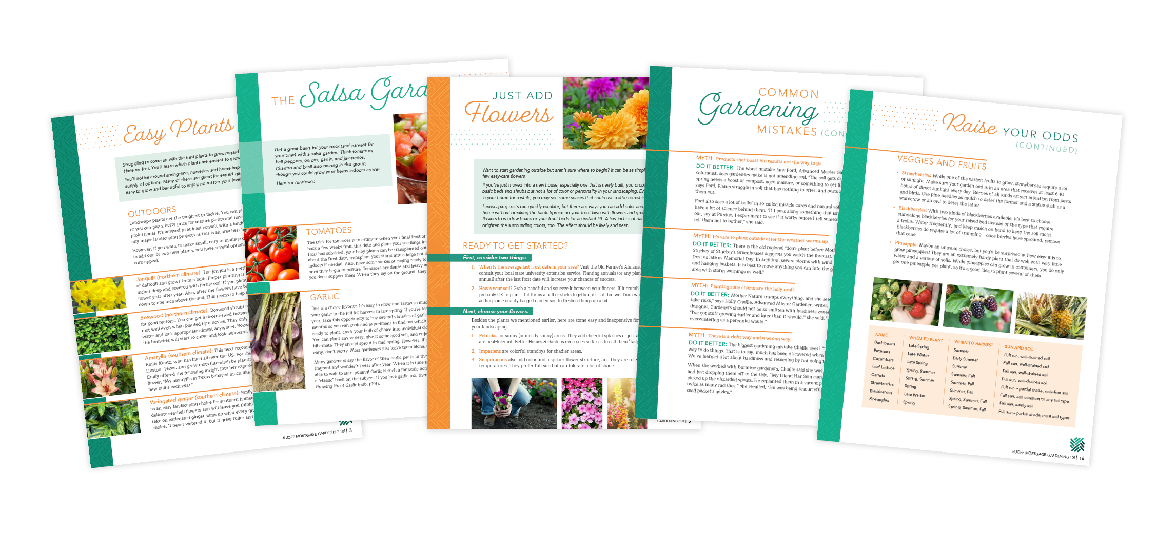 Gardening E-book_pages_display