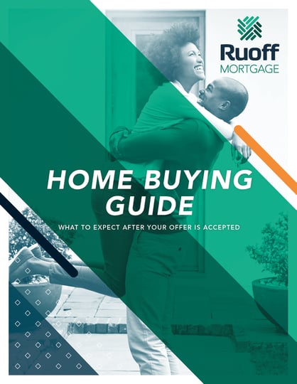 Home Buying Guide_rebrand_cover-1