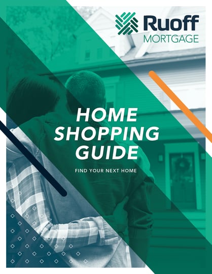 Home Shopping Guide_rebrand_cover_rev