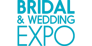 Indiana Bridal & Wedding Expo Tickets____