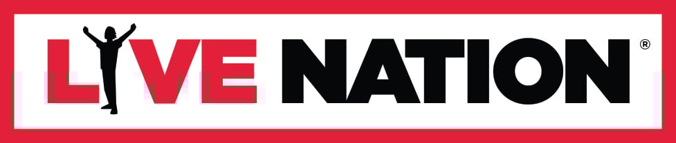 Live Nation_logo