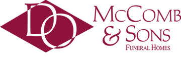 McComb_Logo