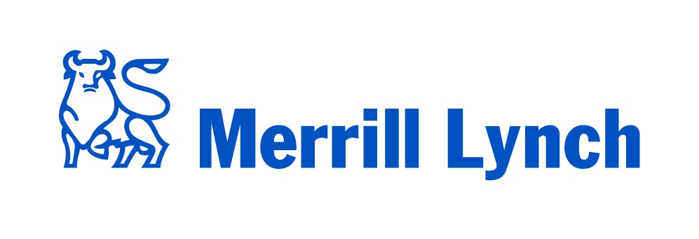 MerrillLynch_signature_NoAtrbtn_RGB