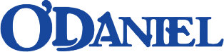 O’Daniel Auto_Logo