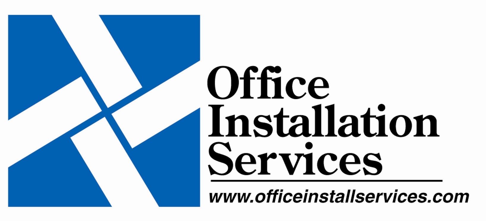 OIS logo web
