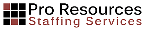 ProResources Logo Long Thicker White Bkgd-xxxhdpi