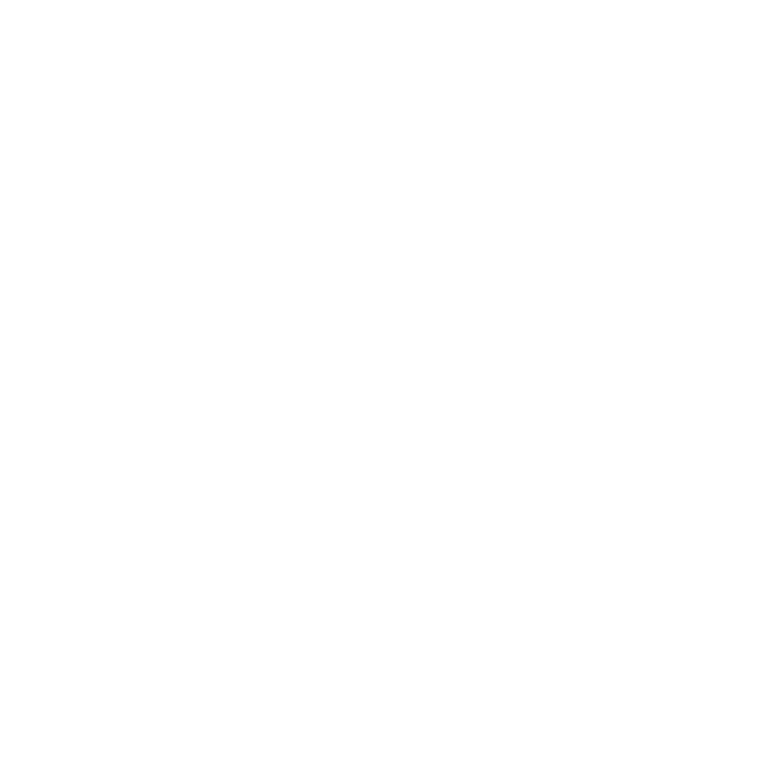 Quick Turn Times