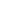 Ruoff_Avatar_Wht-3-1