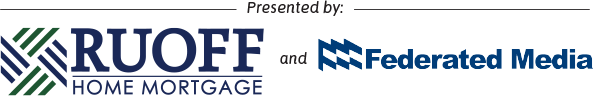 Ruoff_Federated_Logos