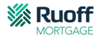 Ruoff_Mortgage_FC-2-1-1