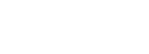 Ruoff_Mortgage_Wht-3