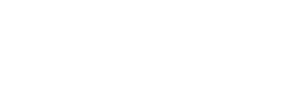 Ruoff_Mortgage_Wht-4-1