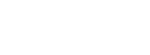 Ruoff_Mortgage_Wht-4-2