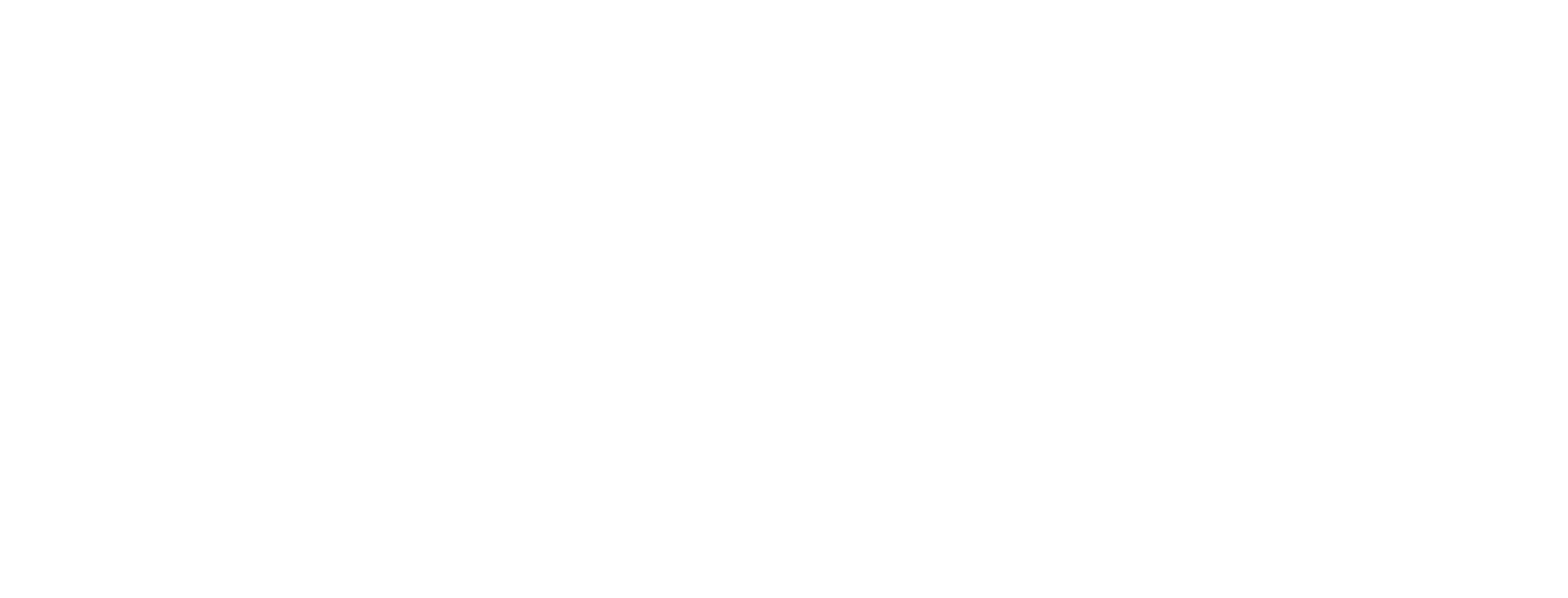 Ruoff_Mortgage_Wht-Sep-27-2024-06-32-45-2541-PM