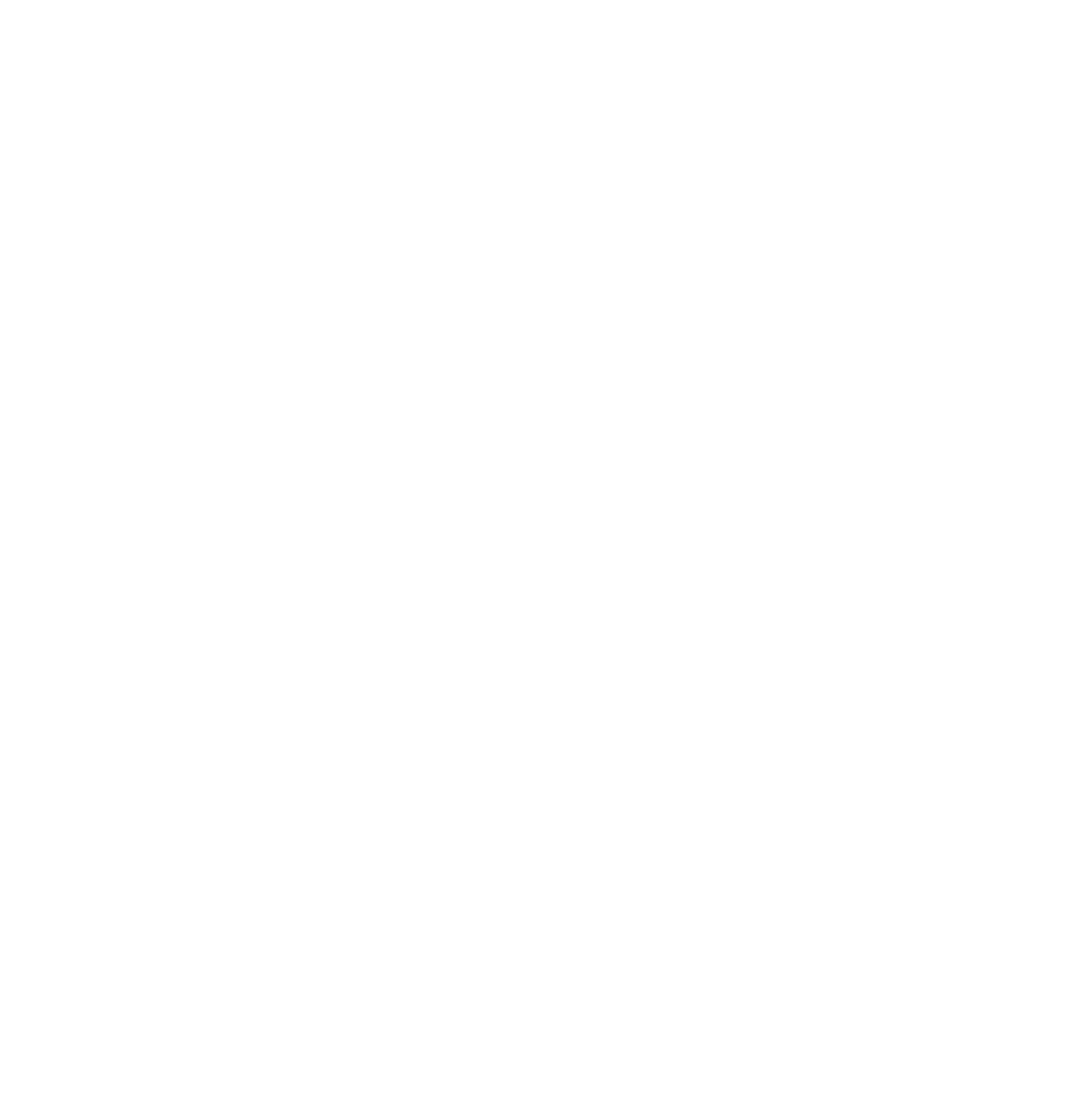 Secure Desktop and Mobile Apps