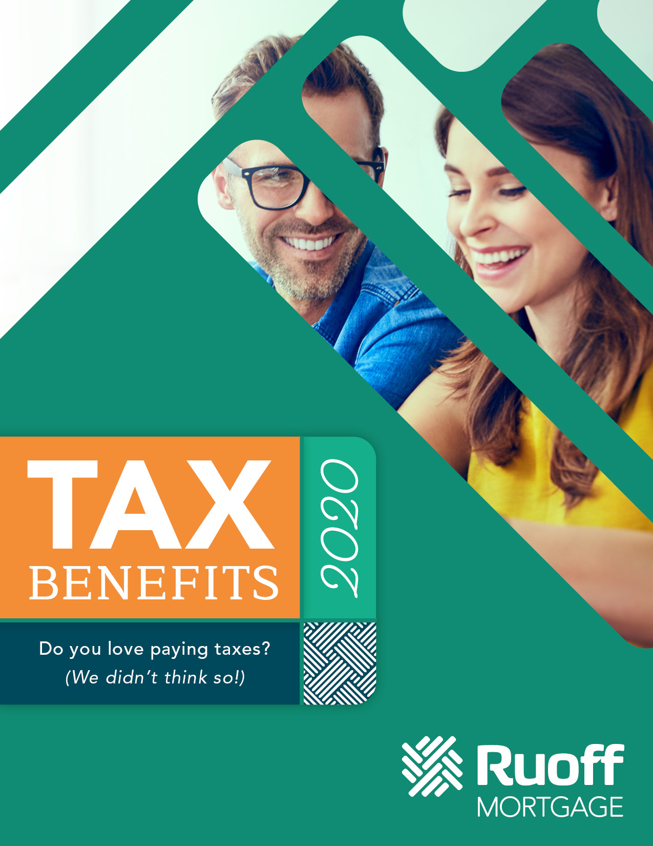 Tax_Benefits_Ruoff 2020_Rebrand