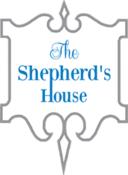 The-Shepherds-House_logo