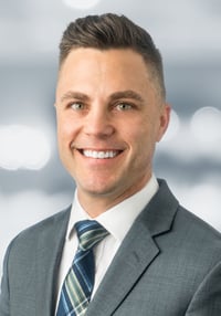 Travis-Gregg_Headshot