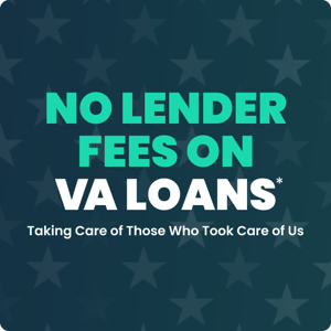 VA Loan