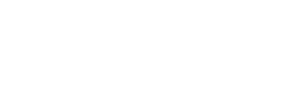 Ruoff Home Mortgage Logo White NMLS 141868