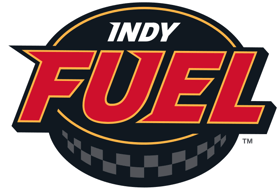 Indy Fuel