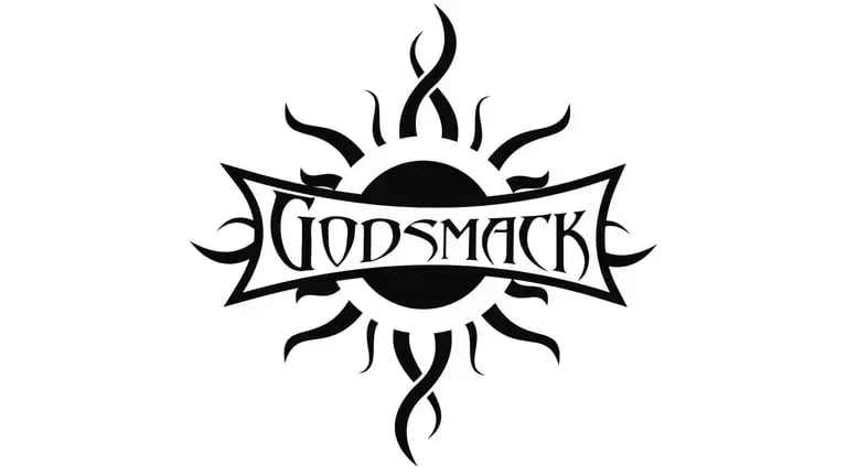 godsmack
