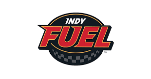Indy fuel