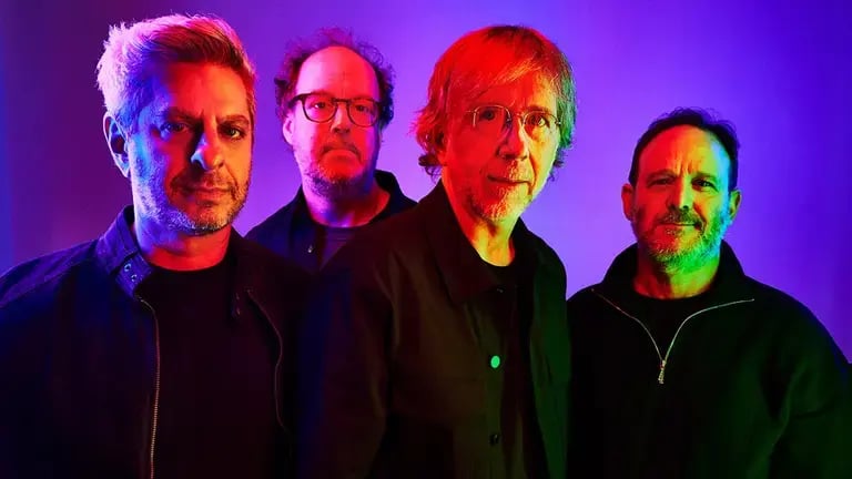 phish