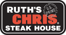 ruthschris_global_logo