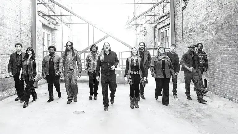 tedeschi trucks